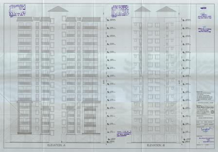 http://jdaservice.rajasthan.gov.in/jdaMicroportalProject/BPCMaps/3251/16.jpg