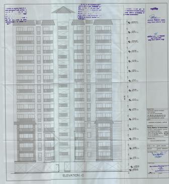 http://jdaservice.rajasthan.gov.in/jdaMicroportalProject/BPCMaps/3251/17.jpg