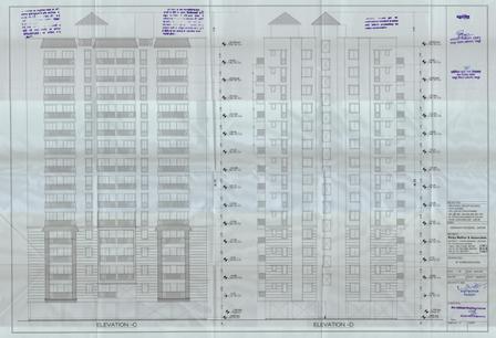 http://jdaservice.rajasthan.gov.in/jdaMicroportalProject/BPCMaps/3251/20.jpg