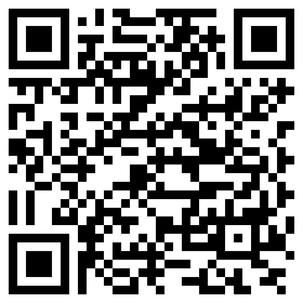 QR Code Android
